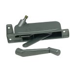 #731- Left Hand Awning Window Operator for New Keller Windows