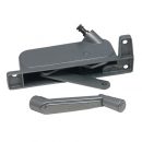 #732- Right Hand Awning Window Operator for New Keller Windows