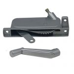 #736- Right Hand Awning-Type Operator for Williams Awning Windows