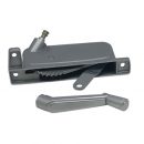 #737- Left Hand Awning-Type Operator for Williams Awning Windows