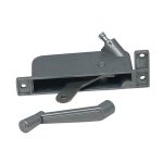 #780- Right Hand Awning Window Operator for Tropical Windows