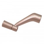 #802- 3/8 in. Jalousie Window Operator Crank Handle