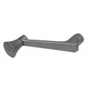 #10002- 5/16 in. Hex Awning Type Window Crank Handle