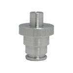 #10167- Yale Cam Lock Stud – Rivet