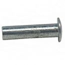 #10247- 11/22 in. Small Rivet for Aire-Lok