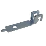 #1123- 3/8″ Balance Foot