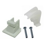 #1212- Traco Balance Rod End Set Impact