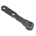 #1301-  Air Control Half-Moon Torque Arm