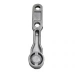 #1302-  Air Control Slot Torque Arm