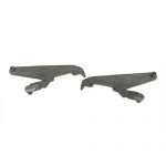 #1303- Gen Window Vent Hinge- Pairs