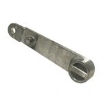 #1322- Yale Torque Arm