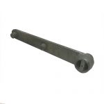 #1326- Window Master Torque Arm