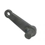 #1327- General Round Torque Arm