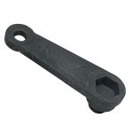 #1333- General Hex Torque Arm