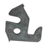 #1335- Yale Awning Type Window Vent Lock