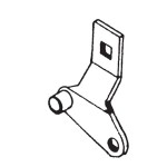 #1338- AAA Window Vent Hinge Pairs