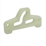 #1344- ABC Awning Type Window Control Bracket