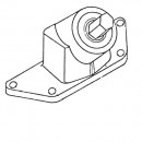 #1347- Stanley Angle Adapter