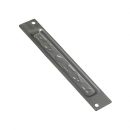 #165- Pam-Am Awning Type Window Cover Plate