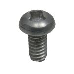 #187- 12 in. x 5/8 in.  Oversize Operator Mounting Screw