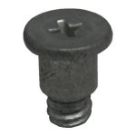 #190- A.C. Shoulder Bolt