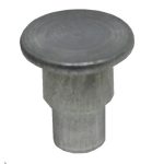 #204- Rivet for Harcar Vent Lock