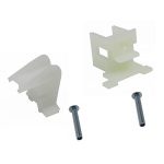 #360- New Security Balance Rod End Set