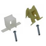 #363- Rollyson Balance Rod Ends Set