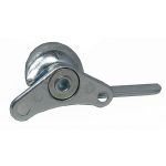 #364- Kinco Single Hung Window Sash Lock