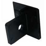 #366- Yale Single Hung Vent Bracket