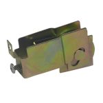 #521- Patio Door Roller Assembly