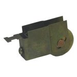#522- Patio Door Roller Assembly