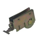 #524- Patio Door Roller Assembly