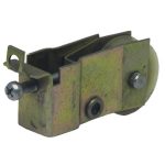 #526- Patio Door Roller Assembly