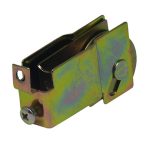 #527- Patio Door Roller Assembly
