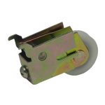 #528- Acorn Patio Door Roller Assembly