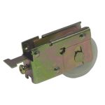 #530- Patio Door Roller Assembly
