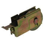 #531- Patio Door Roller Assembly