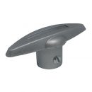#700- 3/8 in. “T” Handle for Awning Window