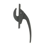 #761- Casement Window Lock