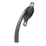 #762R- Right Hand Casement Window Lock