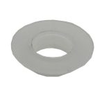 #8014- Bushing for #191 (1/4″)