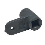 #829- 1/4 in. Square Torque Bar Arm