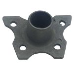 #832- Butterfly Torque Bar Bearing