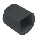 #838- Square Cup Torque Bar Bearing