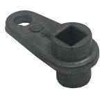 #840- 5/16 in. Square Torque Bar Bearing