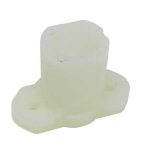 #855- Mobile Home Window Plastic Torque Bearing 1-1/16 in. High