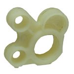 #910- Keller Awning Type Window Torque Bearing