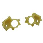 #915- Aire-Lok Awning Type Window Torque Bearing Pairs