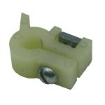 #10185- Bi-Fold Clamp